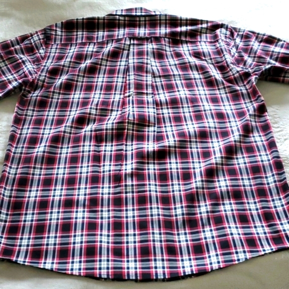 NWOT Orvis - Picture 3 of 10